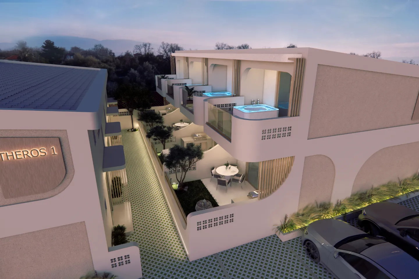 OUTDOOR 3_69ddff8de7c31.webp